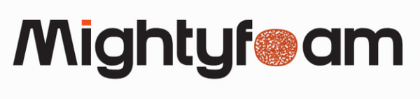 Mightyfoam